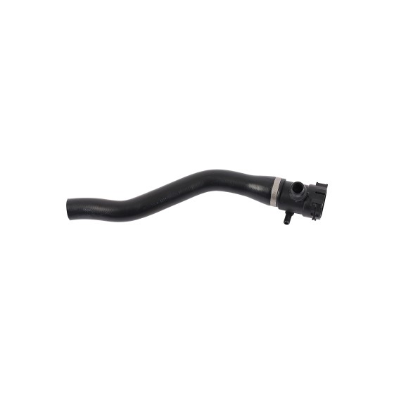 BLUEMAX Radyatör - Bmw Radyatör Üst Hortumu F20 F30 N13 - Kod BL-35179 - OEM 17127596832 ürün görseli