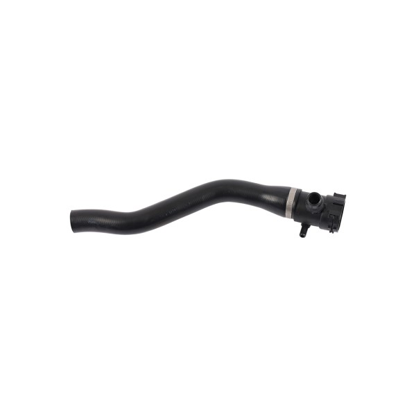 BLUEMAX Radyatör - Bmw Radyatör Üst Hortumu F20 F30 N13 - Kod BL-35179 - OEM 17127596832