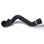 BLUEMAX Radyatör - Bmw Radyatör Alt Hortumu - Kod BL-35180 - OEM 11531436408