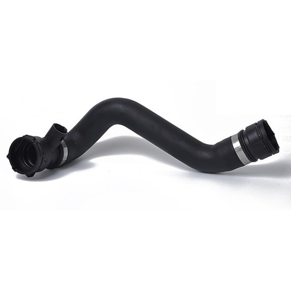 BLUEMAX Radyatör - Bmw Radyatör Alt Hortumu - Kod BL-35180 - OEM 11531436408