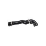 BLUEMAX Radyatör - Bmw Radyatör Üst Hortumu E46 320 325i 330i M54 B22 (226s1) - Kod BL-35184 - OEM 1712751095211531436406