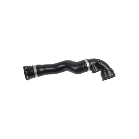 BLUEMAX Radyatör - Bmw Radyatör Üst Hortumu E46 320 325i 330i M54 B22 (226s1) - Kod BL-35184 - OEM 1712751095211531436406 ürün görseli