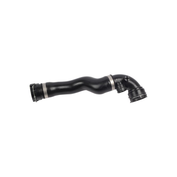 BLUEMAX Radyatör - Bmw Radyatör Üst Hortumu E46 320 325i 330i M54 B22 (226s1) - Kod BL-35184 - OEM 1712751095211531436406