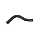 BLUEMAX Radyatör - Bmw Radyatör Üst Hortumu 316 E36 3 Touring 3 Cabri 316 İ 318 İ M40 B16 M43 - Kod BL-35185 - OEM 1153172744811531743192