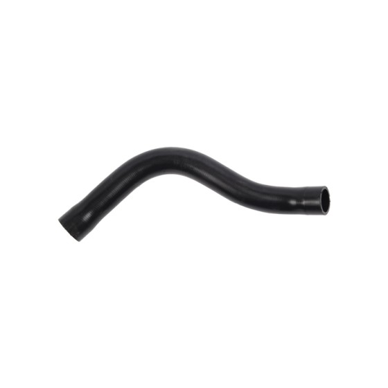 BLUEMAX Radyatör - Bmw Radyatör Üst Hortumu 316 E36 3 Touring 3 Cabri 316 İ 318 İ M40 B16 M43 - Kod BL-35185 - OEM 1153172744811531743192 ürün görseli