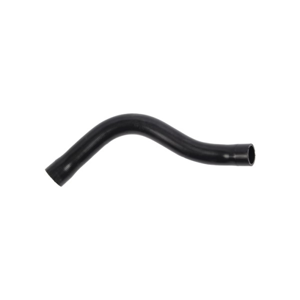 BLUEMAX Radyatör - Bmw Radyatör Üst Hortumu 316 E36 3 Touring 3 Cabri 316 İ 318 İ M40 B16 M43 - Kod BL-35185 - OEM 1153172744811531743192