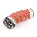 BLUEMAX Bmw Turbo Hortumu E90 E91 E92 335 D M57 D30 (306d5) - Kod BL-35186 - OEM 1161781227411617796295