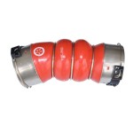 BLUEMAX Bmw Turbo Hortumu F10 F11 F07 F06 535 D Xdrive N57 D30 B - Kod BL-35188 - OEM 11617805401