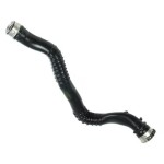 BLUEMAX Bmw Turbo Hortumu Müşürlü Lci-e91-e91 E84 N47N - Kod BL-35189 - OEM 11617797483
