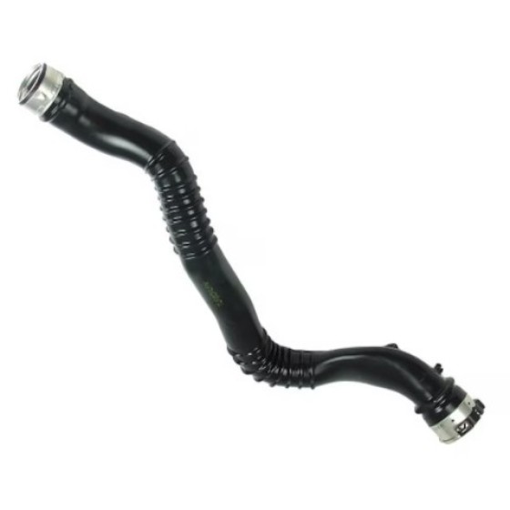 BLUEMAX Bmw Turbo Hortumu Müşürlü Lci-e91-e91 E84 N47N - Kod BL-35189 - OEM 11617797483 ürün görseli