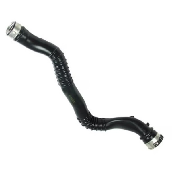 BLUEMAX Bmw Turbo Hortumu Müşürlü Lci-e91-e91 E84 N47N - Kod BL-35189 - OEM 11617797483