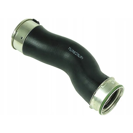 BLUEMAX Bmw Turbo Hortumu Bmw X5 (F15, F85) Sdrive 25 D B47 D20 B - Kod BL-35190 - OEM 11618513852 ürün görseli