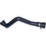 BLUEMAX Radyatör - Bmw Radyatör Üst Hortumu E90 N45 B16 A - N45 B16 A C - Kod BL-35191 - OEM 17127531779