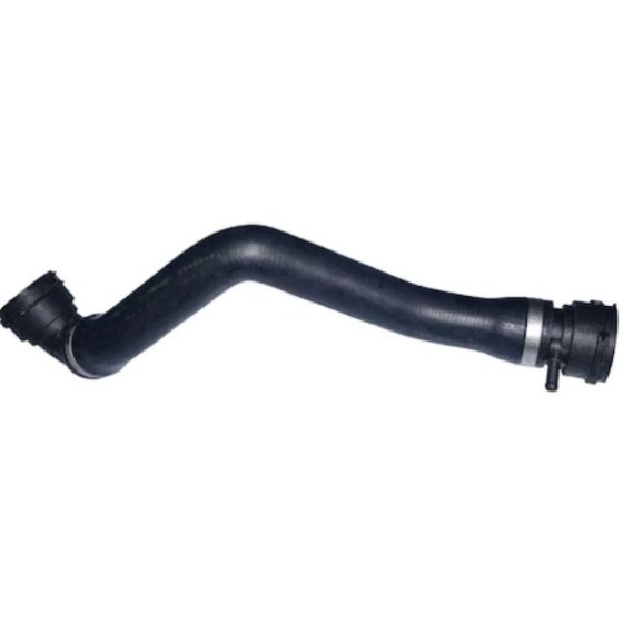 BLUEMAX Radyatör - Bmw Radyatör Üst Hortumu E90 N45 B16 A - N45 B16 A C - Kod BL-35191 - OEM 17127531779 ürün görseli