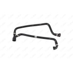BLUEMAX Bmw Soğutma Hortumu E60 M47 N47 - Kod BL-35192 - OEM 17127799750