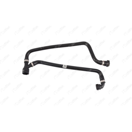 BLUEMAX Bmw Soğutma Hortumu E60 M47 N47 - Kod BL-35192 - OEM 17127799750 ürün görseli
