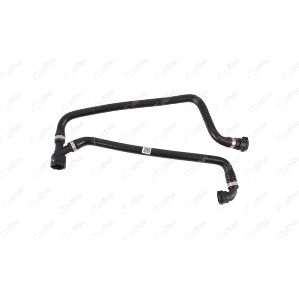 BLUEMAX Bmw Soğutma Hortumu E60 M47 N47 - Kod BL-35192 - OEM 17127799750