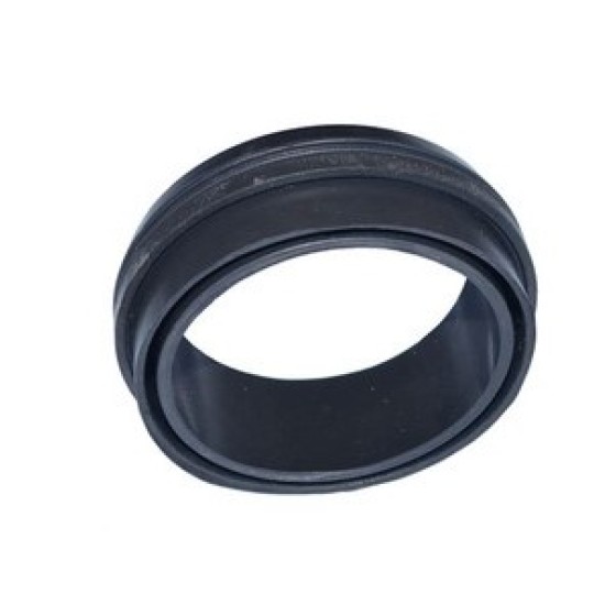 BLUEMAX Bmw Turbo Borusu Contasi 325 - X3-x6 / 325 D / 330 XD M57 D30 306d3 - Kod BL-35193 - OEM 1161780122211617789049 ürün görseli