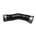 BLUEMAX Bmw Turbo Hortumu F20 F30 F25 F36 N47 - Kod BL-35195 - OEM 1161858338911617810616