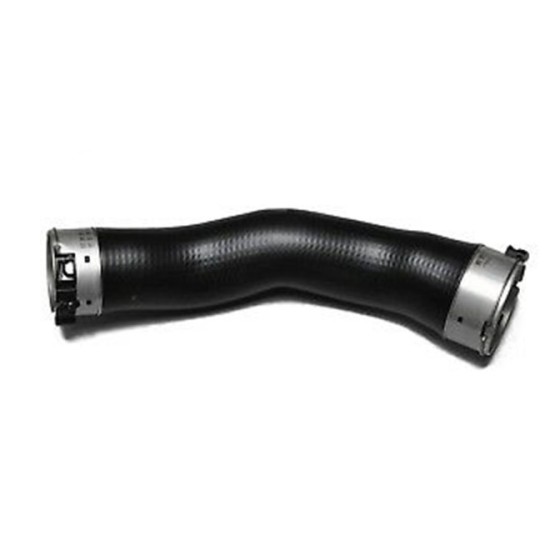 BLUEMAX Bmw Turbo Hortumu F20 F30 F25 F36 N47 - Kod BL-35195 - OEM 1161858338911617810616 ürün görseli
