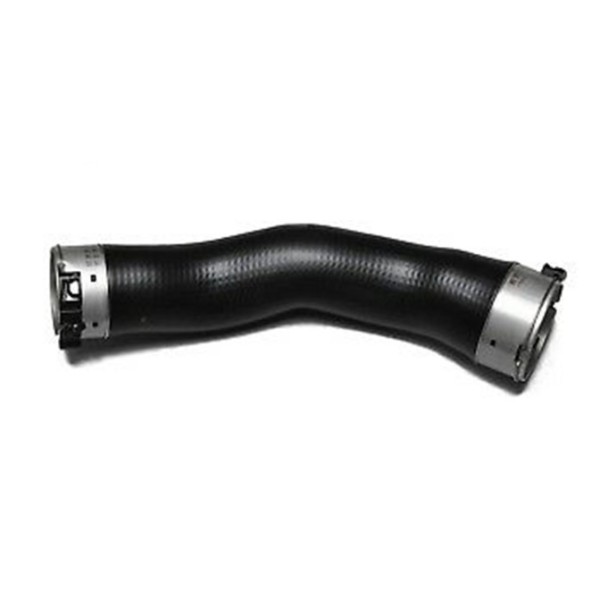 BLUEMAX Bmw Turbo Hortumu F20 F30 F25 F36 N47 - Kod BL-35195 - OEM 1161858338911617810616
