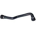 BLUEMAX Radyatör - Bmw Radyatör Üst Hortumu F20 F21 F30 N13 B16 A - Kod BL-35196 - OEM 17127596833