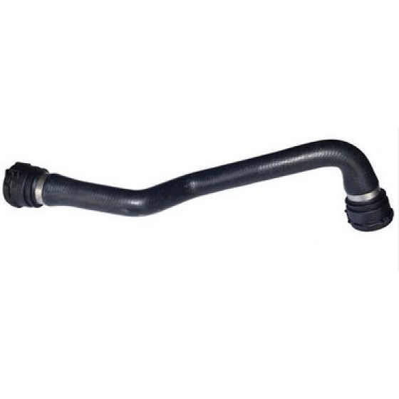 BLUEMAX Radyatör - Bmw Radyatör Üst Hortumu F20 F21 F30 N13 B16 A - Kod BL-35196 - OEM 17127596833 ürün görseli