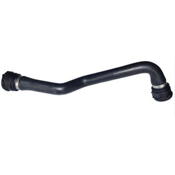 BLUEMAX Radyatör - Bmw Radyatör Üst Hortumu F20 F21 F30 N13 B16 A - Kod BL-35196 - OEM 17127596833