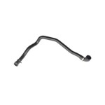 BLUEMAX Bmw Kalorifer Hortumu E60 E61 520 D N47 D20 C - Kod BL-35198 - OEM 17127799751