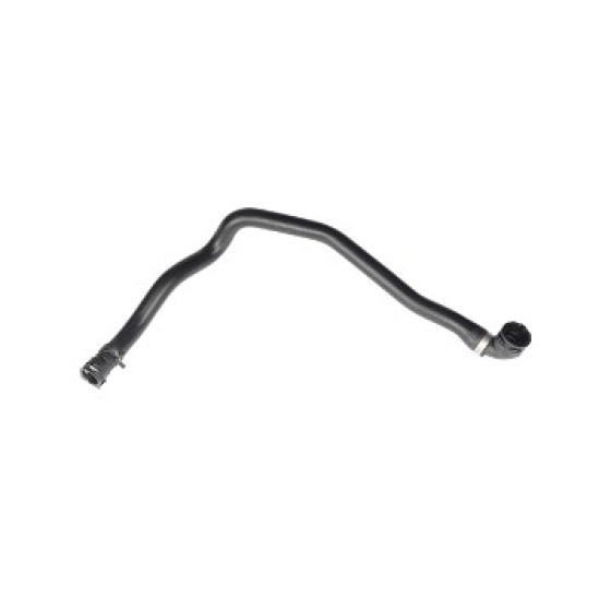 BLUEMAX Bmw Kalorifer Hortumu E60 E61 520 D N47 D20 C - Kod BL-35198 - OEM 17127799751 ürün görseli
