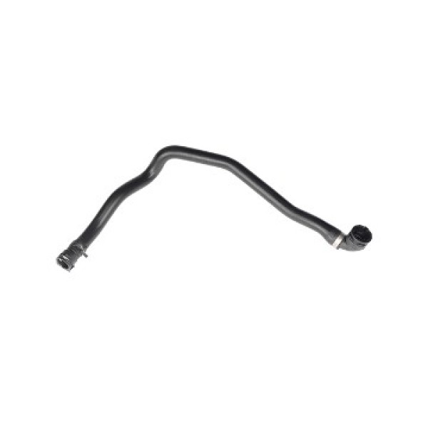 BLUEMAX Bmw Kalorifer Hortumu E60 E61 520 D N47 D20 C - Kod BL-35198 - OEM 17127799751