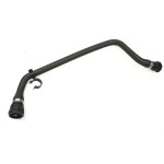BLUEMAX Bmw Kalorifer Hortumu E60 5.20D - Kod BL-35199 - OEM 17127799749