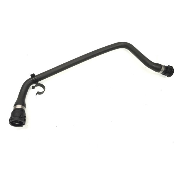 BLUEMAX Bmw Kalorifer Hortumu E60 5.20D - Kod BL-35199 - OEM 17127799749