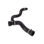 BLUEMAX Radyatör - Bmw 5.23 I / 5.25 I / 5.30 I E60 / E61 Radyatör Üst Hortumu - Kod BL-35201 - OEM 17127521777