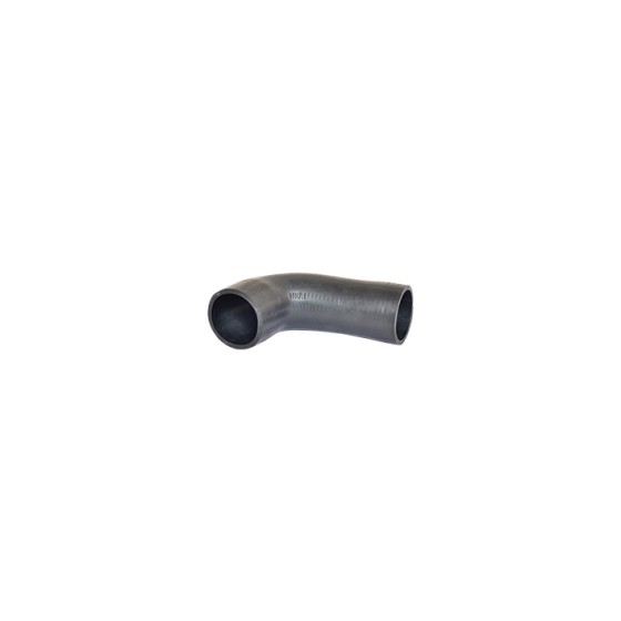 BLUEMAX Bmw 5.25 D. / 5.30 D. E39 Turbo Hortumu - Kod BL-35206 - OEM 11617799390 ürün görseli