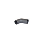 BLUEMAX Bmw 5.25 D. / 5.30 D. E39 Turbo Hortumu - Kod BL-35207 - OEM 11617786530