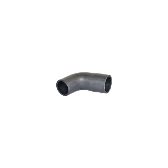 BLUEMAX Bmw 5.25 D. / 5.30 D. E39 Turbo Hortumu - Kod BL-35207 - OEM 11617786530 ürün görseli