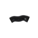 BLUEMAX Bmw 5.30 D / 5.25 D. E39 Turbo Hortumu - Kod BL-35210 - OEM 11612249669