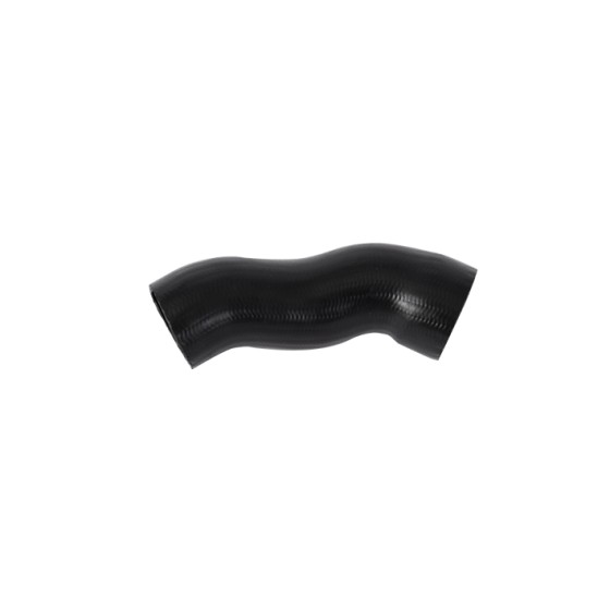 BLUEMAX Bmw 5.30 D / 5.25 D. E39 Turbo Hortumu - Kod BL-35210 - OEM 11612249669 ürün görseli