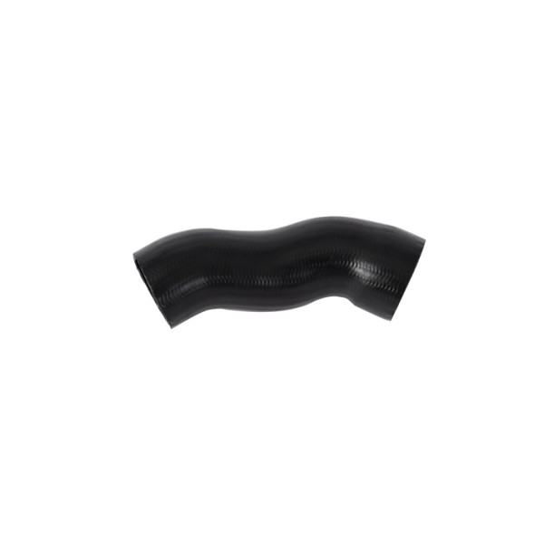 BLUEMAX Bmw 5.30 D / 5.25 D. E39 Turbo Hortumu - Kod BL-35210 - OEM 11612249669