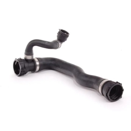 BLUEMAX Radyatör - Bmw 5.20 I / 5.25 I / 5.30 I E60 / E61 Radyatör Üst Hortumu - Kod BL-35211 - OEM 17127519256 ürün görseli