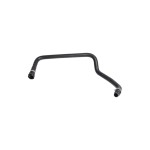 BLUEMAX Bmw Genleşme Şişe Hortumu 5.20 I / 5.23 I / 5.25 I / 5.28 I / 5.30 İ E39 98 / 03 - Kod BL-35212 - OEM 11531438632