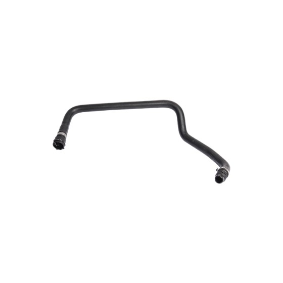 BLUEMAX Bmw Genleşme Şişe Hortumu 5.20 I / 5.23 I / 5.25 I / 5.28 I / 5.30 İ E39 98 / 03 - Kod BL-35212 - OEM 11531438632 ürün görseli