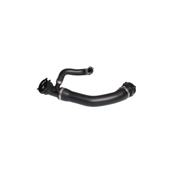 BLUEMAX Radyatör - Bmw 5.35 I / 5.40 I / 7.35 I / 7.40 I E38 / E39 99 / 03 Model Radyatör Üst Hortumu - Kod BL-35213 - OEM 11537505228 ürün görseli
