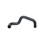 BLUEMAX Bmw Hava Debimetre Hortumu 5.25 I E34 93-95 Model - Kod BL-35214 - OEM 13411738187