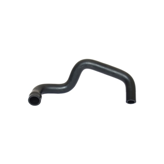 BLUEMAX Bmw Hava Debimetre Hortumu 5.25 I E34 93-95 Model - Kod BL-35214 - OEM 13411738187 ürün görseli
