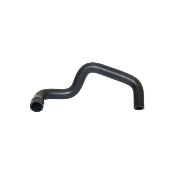 BLUEMAX Bmw Hava Debimetre Hortumu 5.25 I E34 93-95 Model - Kod BL-35214 - OEM 13411738187