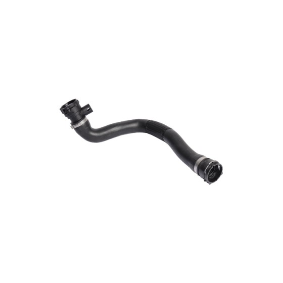 BLUEMAX Radyatör - Bmw 5.35 I / 5.40 I / 7.35 I / 7.40 I E38 / E39 99 / 03 Model Radyatör Alt Hortumu - Kod BL-35215 - OEM 11537505229 ürün görseli