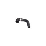 BLUEMAX Bmw 5.35 I / 5.40 I / 7.35 I / 7.40 I E38 / E39 99 / 03 Model SU Hortumu - Kod BL-35216 - OEM 11531711384