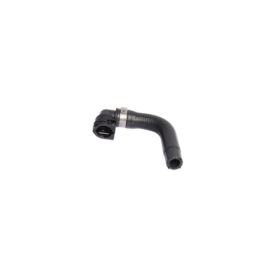 BLUEMAX Bmw 5.35 I / 5.40 I / 7.35 I / 7.40 I E38 / E39 99 / 03 Model SU Hortumu - Kod BL-35216 - OEM 11531711384 ürün görseli